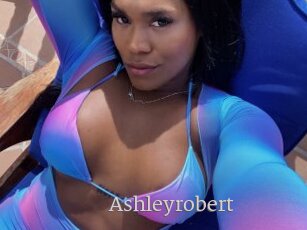 Ashleyrobert