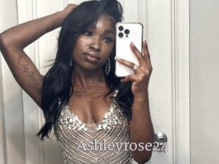 Ashleyrose24