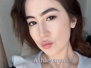 Ashleyspurs
