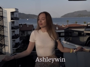 Ashleywin