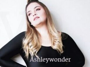 Ashleywonder