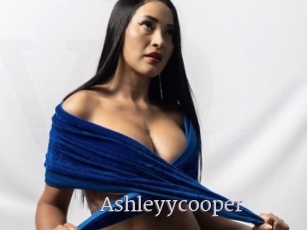 Ashleyycooper