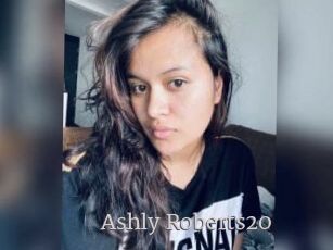 Ashly_Roberts20