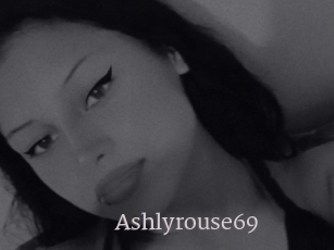 Ashlyrouse69
