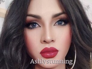Ashlystunning