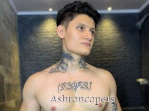 Ashtoncopers