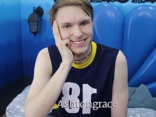 Ashtongrace