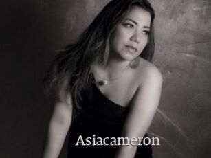 Asiacameron
