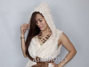 AsianHOT23