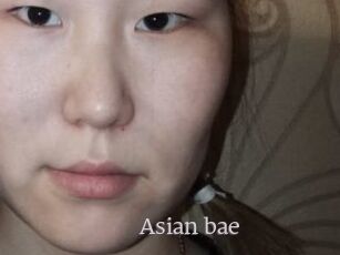 Asian_bae