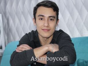Asianboycodi