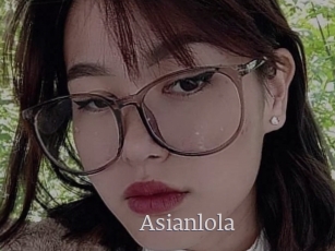 asianlola Vidéo Beurettes