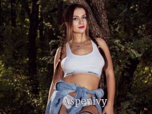 Aspenivy