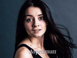 Aspenmurr