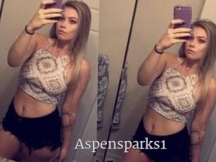 Aspensparks1
