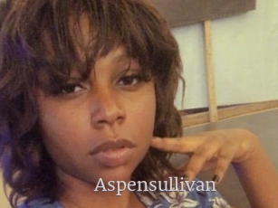Aspensullivan