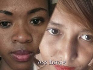 Ass_hot69