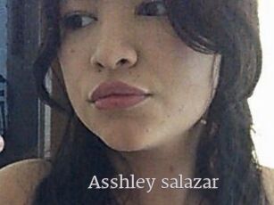 Asshley_salazar