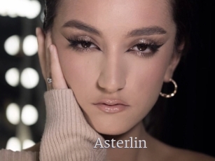 Asterlin