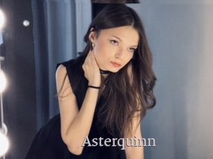 Asterquinn