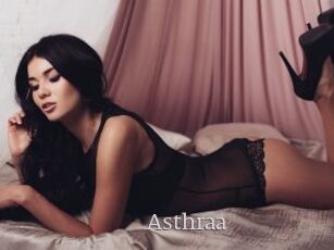Asthraa