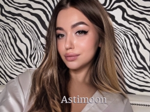 Astimoon