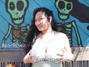 Astrainara