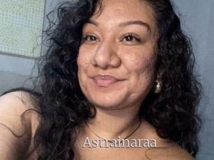 Astrainaraa