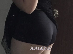 Astralbae