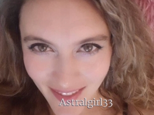 Astralgirl33