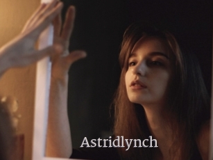 Astridlynch