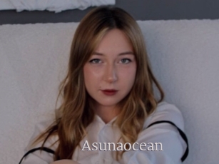 Asunaocean