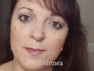 Atenea
