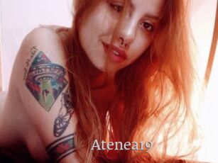 Atenea19