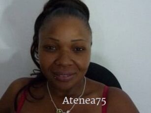 Atenea75
