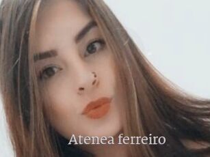 Atenea_ferreiro