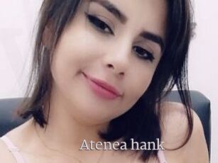 Atenea_hank