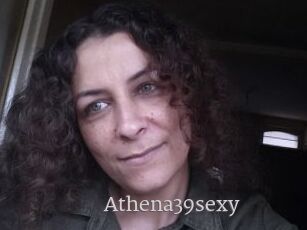 Athena39sexy