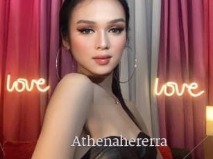 Athenahererra