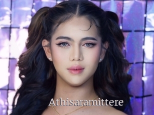 Athisaramittere