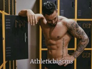 Athleticbigcms