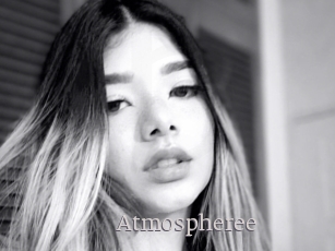 Atmospheree