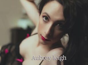 Aubrey_leigh