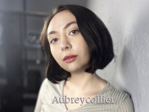Aubreycollier