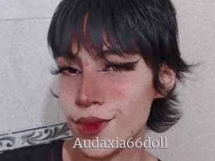 audaxia66doll Vidéo Beurettes