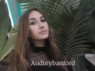 Audreybanford