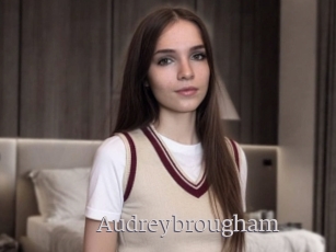 Audreybrougham