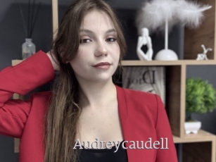 Audreycaudell