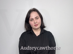Audreycawthorne