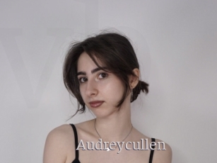 Audreycullen